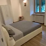 Piano -con Parcheggio Privato Gratuito- 4*