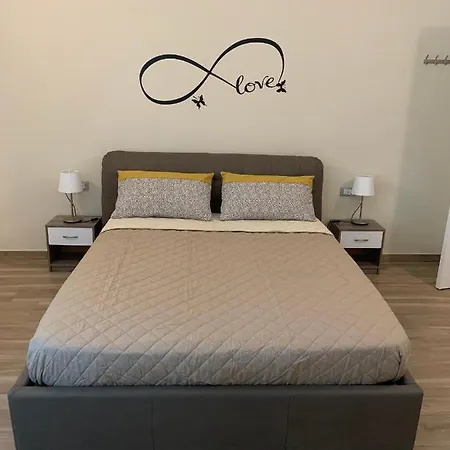 Piano -con Parcheggio Privato Gratuito- פויג'ה