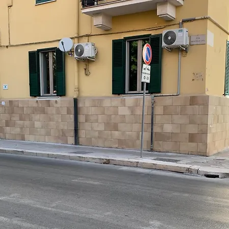 Bed & Breakfast Piano -con Parcheggio Privato Gratuito- *